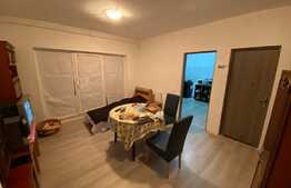 Garsoniera de vanzare, zona strazii Teilor!