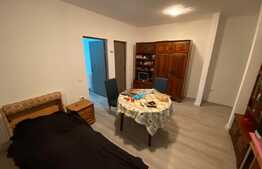 Garsoniera de vanzare, zona strazii Teilor!