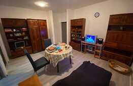 Garsoniera de vanzare, zona strazii Teilor!