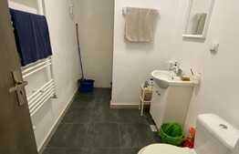 Garsoniera de vanzare, zona strazii Teilor!