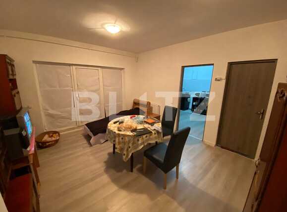 Garsonieră de vânzare Floreşti - 56367AV | BLITZ Cluj-Napoca | Poza3