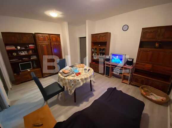 Garsonieră de vânzare Floreşti - 56367AV | BLITZ Cluj-Napoca | Poza2