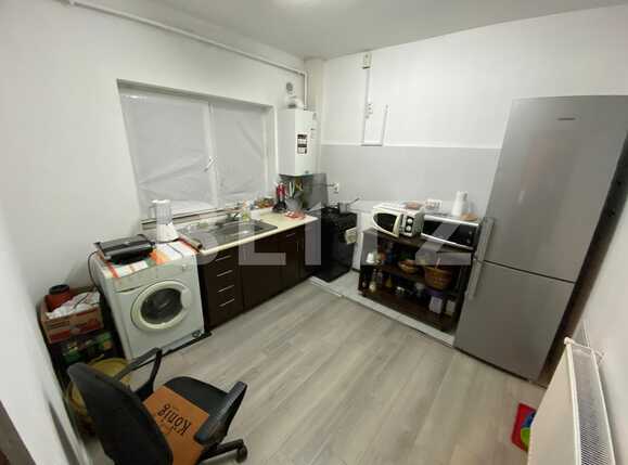 Garsonieră de vânzare Floreşti - 56367AV | BLITZ Cluj-Napoca | Poza5