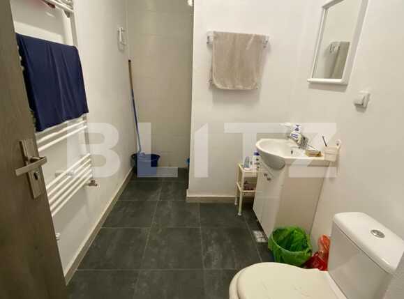 Garsonieră de vânzare Floreşti - 56367AV | BLITZ Cluj-Napoca | Poza4