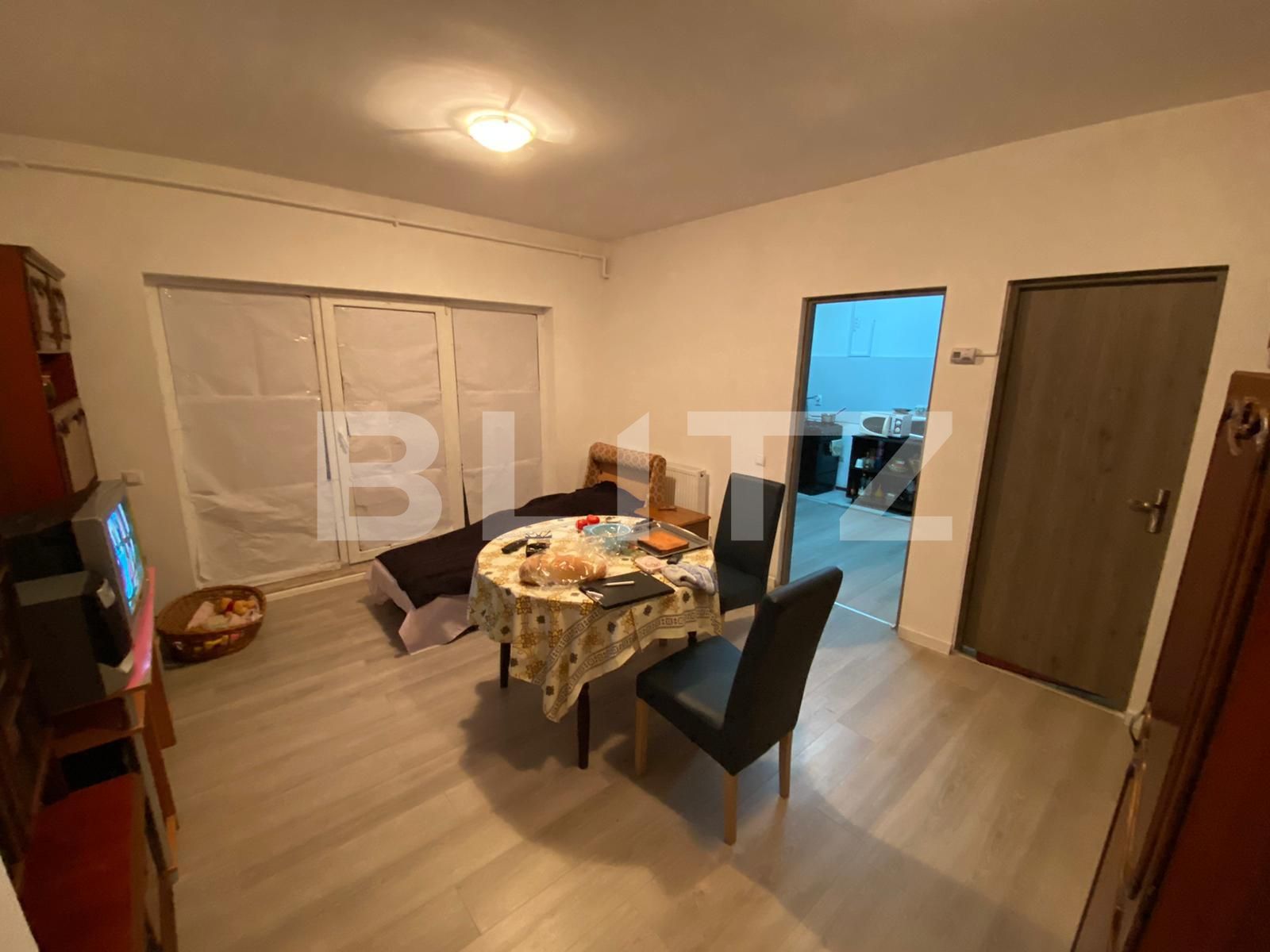 Garsonieră de vânzare Floreşti - 56367AV | BLITZ Cluj-Napoca | Poza3