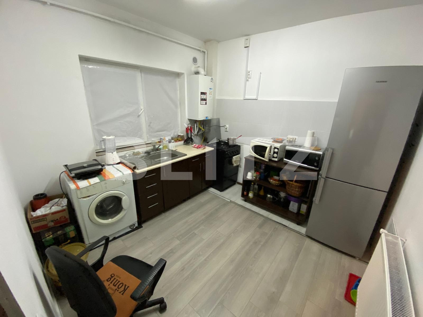 Garsonieră de vânzare Floreşti - 56367AV | BLITZ Cluj-Napoca | Poza5