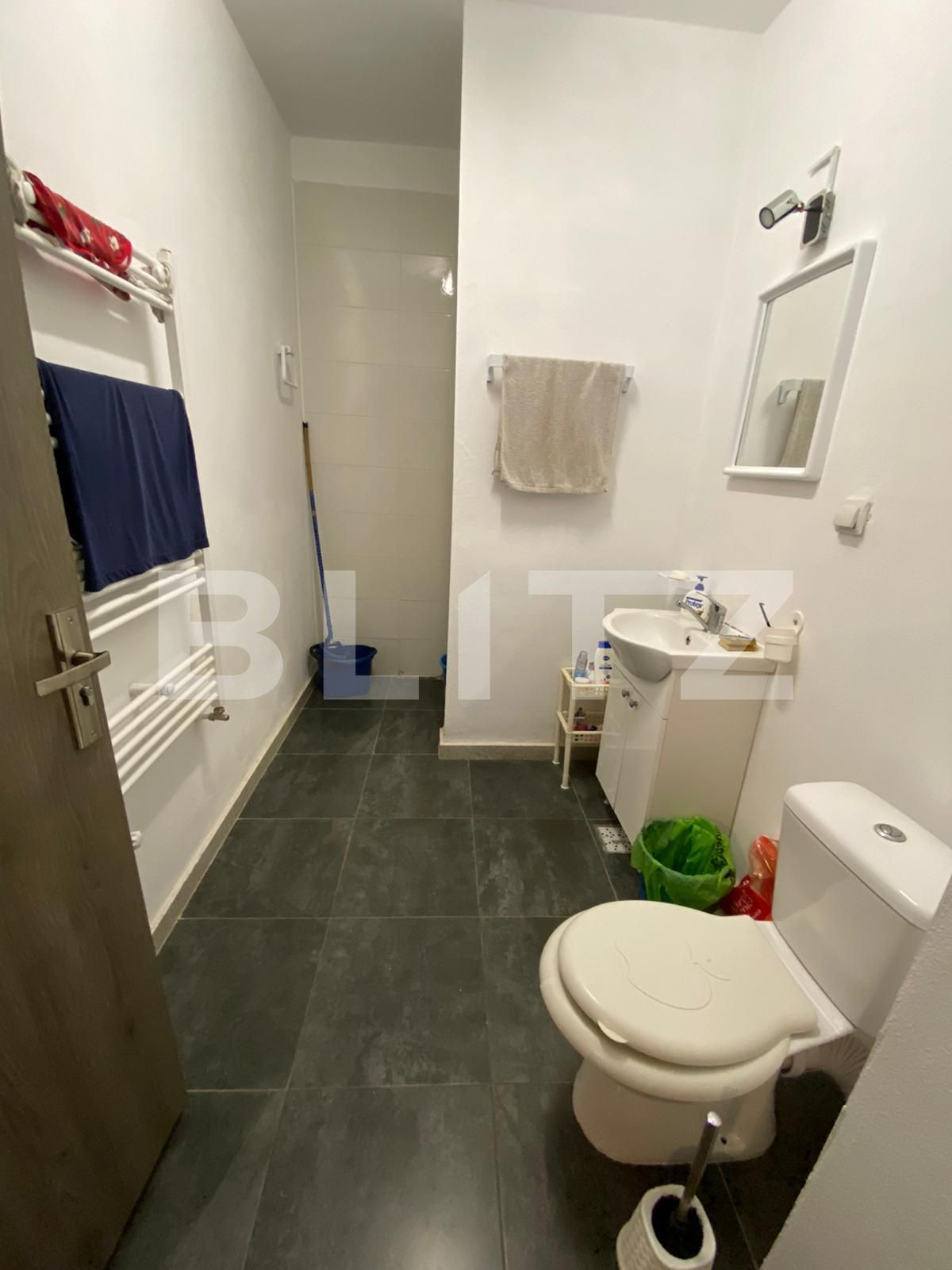 Garsonieră de vânzare Floreşti - 56367AV | BLITZ Cluj-Napoca | Poza4