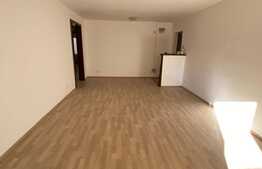 Apartament cu 3 camere, 86 mp, parcare, zona Terra!
