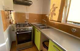 Apartament cu 3 camere, 86 mp, parcare, zona Terra!