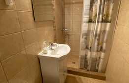 Apartament cu 3 camere, 86 mp, parcare, zona Terra!