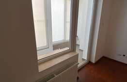 Apartament cu 3 camere, 86 mp, parcare, zona Terra!