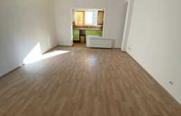 Apartament cu 3 camere, 86 mp, parcare, zona Terra!