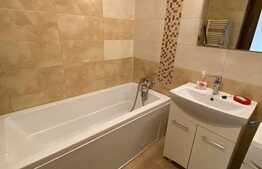 Apartament cu 3 camere, 86 mp, parcare, zona Terra!