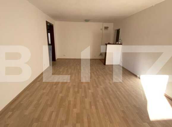 Apartament de închiriat 3 camere Floreşti - 56368AI | BLITZ Cluj-Napoca | Poza6