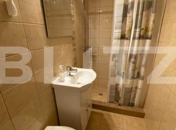 Apartament de închiriat 3 camere Floreşti - 56368AI | BLITZ Cluj-Napoca | Poza8