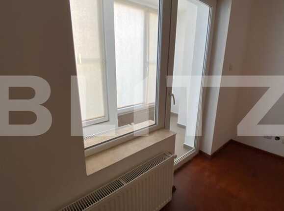 Apartament de închiriat 3 camere Floreşti - 56368AI | BLITZ Cluj-Napoca | Poza3