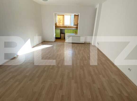 Apartament de închiriat 3 camere Floreşti - 56368AI | BLITZ Cluj-Napoca | Poza7