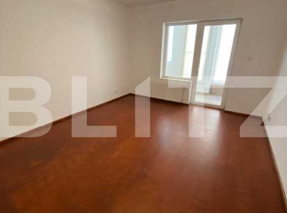 Apartament de închiriat 3 camere Floreşti - 56368AI | BLITZ Cluj-Napoca | Poza4