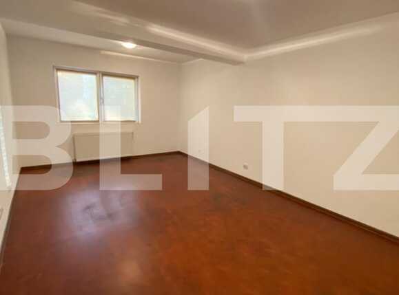 Apartament de închiriat 3 camere Floreşti - 56368AI | BLITZ Cluj-Napoca | Poza5