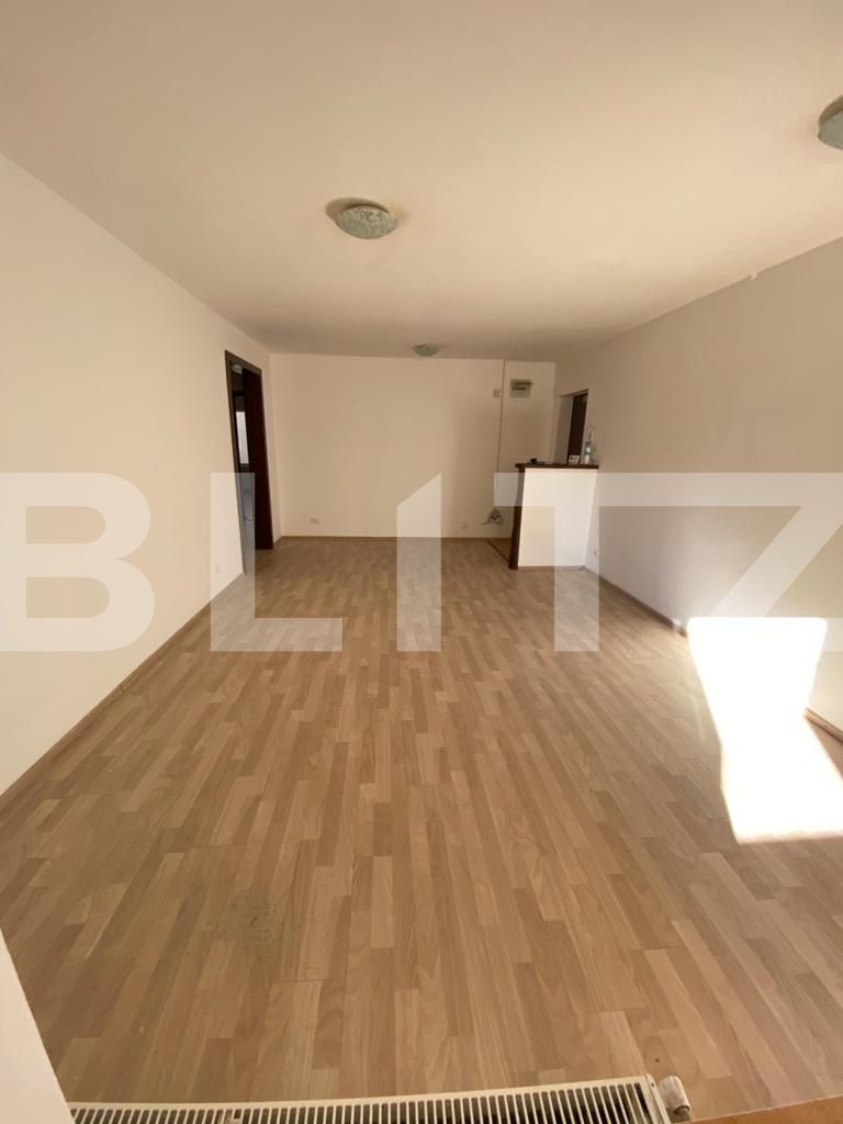 Apartament de închiriat 3 camere Floreşti - 56368AI | BLITZ Cluj-Napoca | Poza6