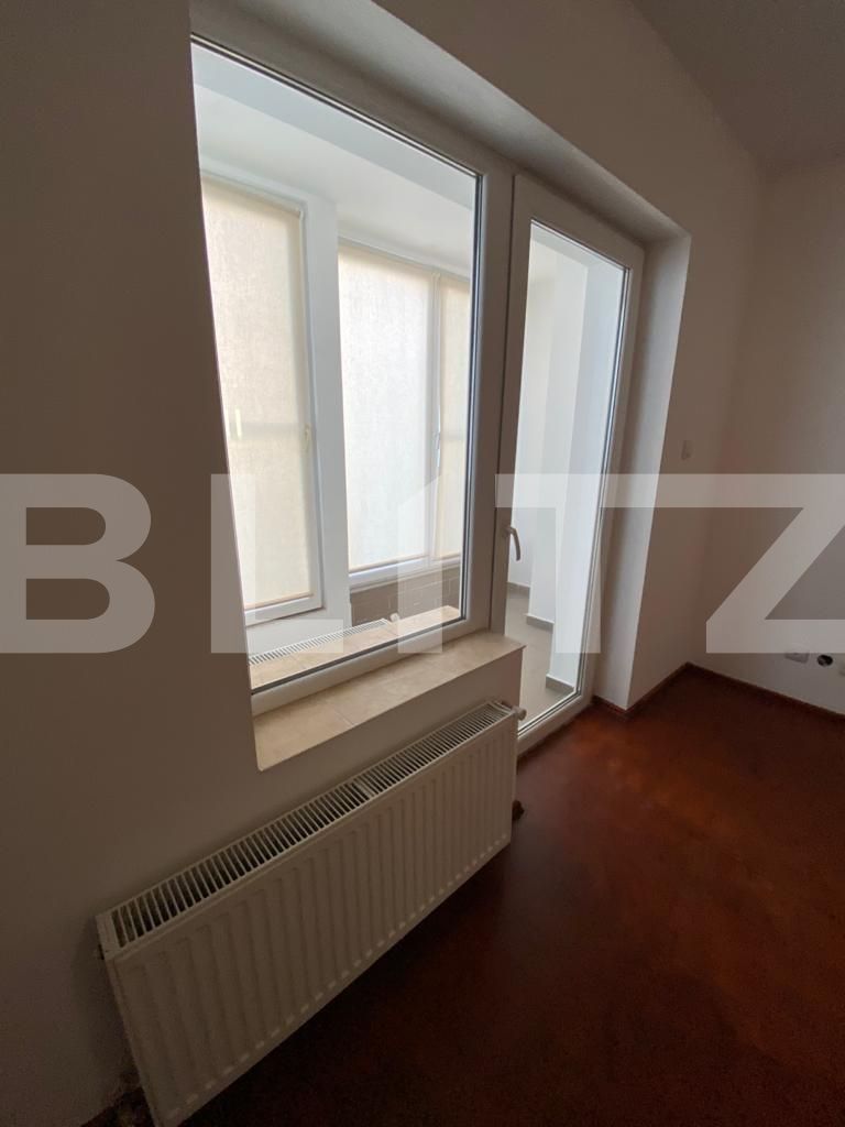 Apartament de închiriat 3 camere Floreşti - 56368AI | BLITZ Cluj-Napoca | Poza3