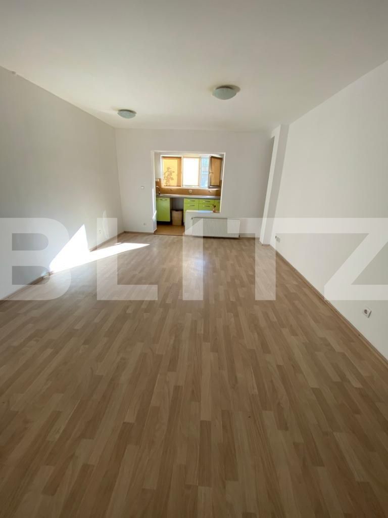 Apartament de închiriat 3 camere Floreşti - 56368AI | BLITZ Cluj-Napoca | Poza7