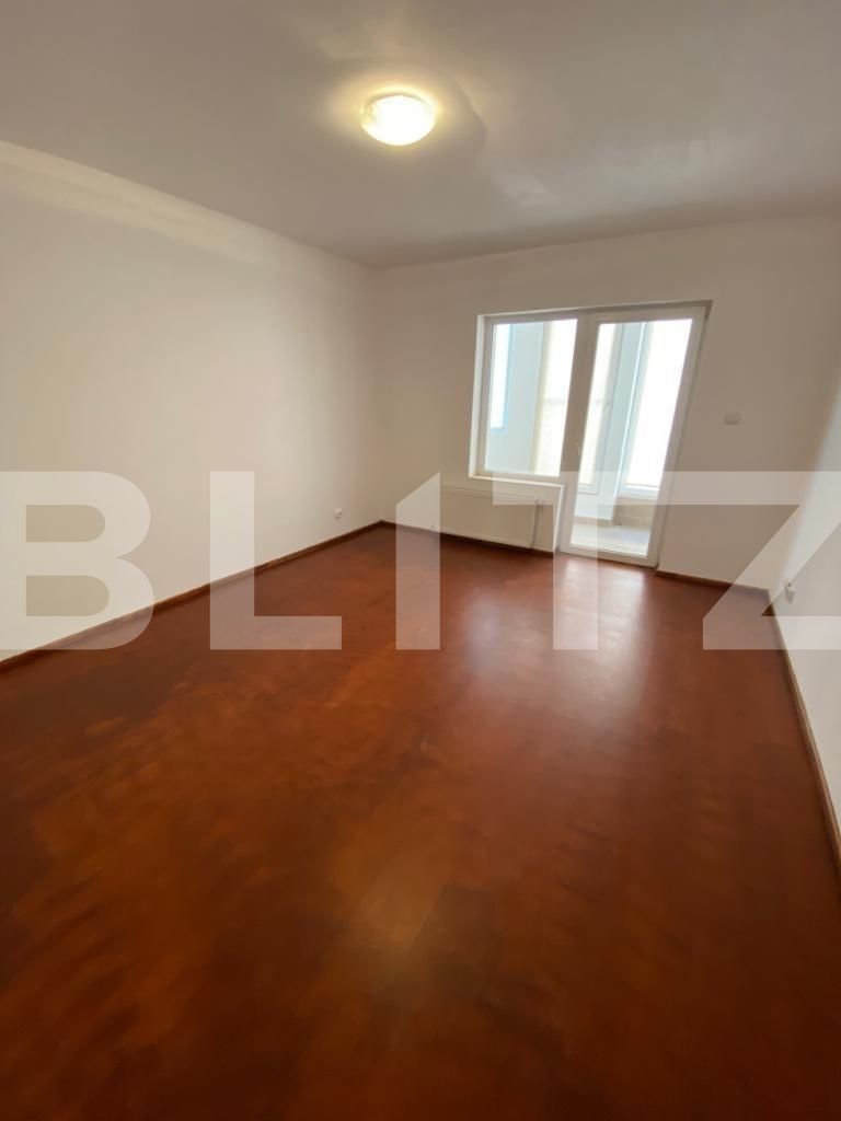 Apartament de închiriat 3 camere Floreşti - 56368AI | BLITZ Cluj-Napoca | Poza4