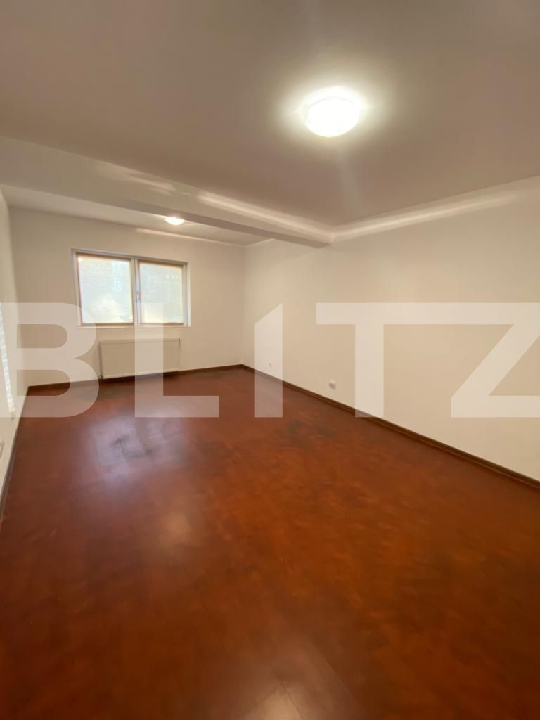 Apartament de închiriat 3 camere Floreşti - 56368AI | BLITZ Cluj-Napoca | Poza5