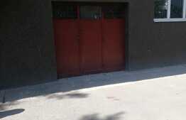 Apartament 3 camere,64 mp,etaj intermediar,zona Minerva.