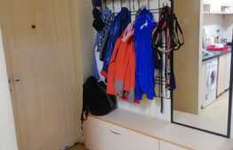 Apartament 3 camere,64 mp,etaj intermediar,zona Minerva.