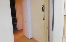 Apartament 3 camere,64 mp,etaj intermediar,zona Minerva.