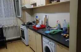 Apartament 3 camere,64 mp,etaj intermediar,zona Minerva.