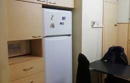 Apartament 3 camere,64 mp,etaj intermediar,zona Minerva.