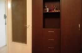 Apartament 3 camere,64 mp,etaj intermediar,zona Minerva.