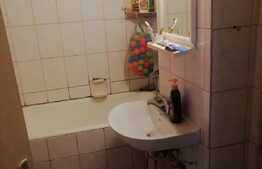 Apartament 3 camere,64 mp,etaj intermediar,zona Minerva.