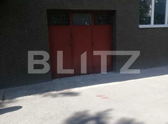 Apartament de vânzare 3 camere Manastur - 56369AV | BLITZ Cluj-Napoca | Poza9