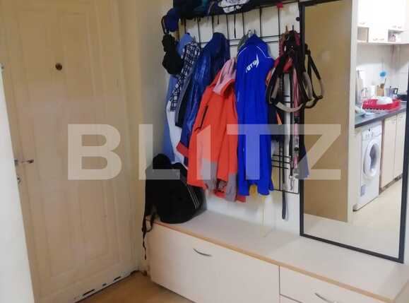 Apartament de vânzare 3 camere Manastur - 56369AV | BLITZ Cluj-Napoca | Poza8