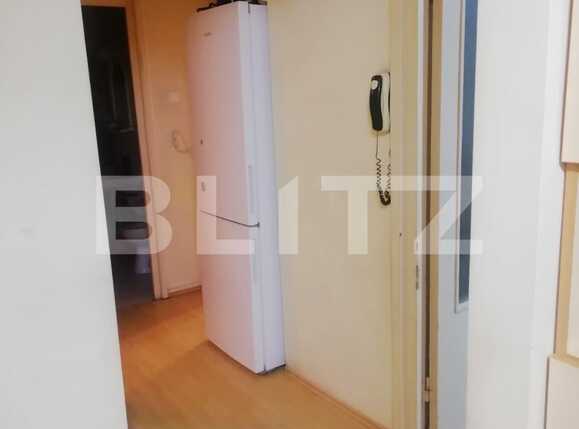 Apartament de vânzare 3 camere Manastur - 56369AV | BLITZ Cluj-Napoca | Poza5