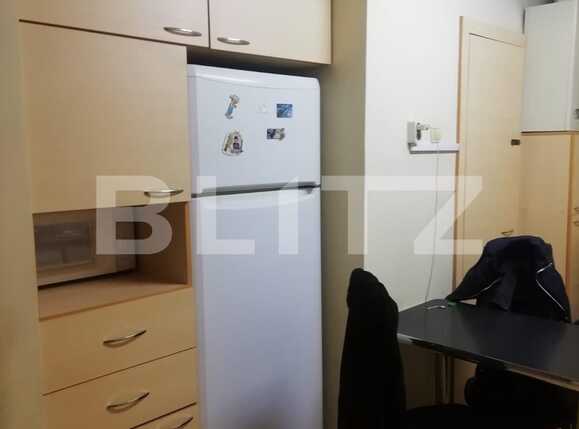 Apartament de vânzare 3 camere Manastur - 56369AV | BLITZ Cluj-Napoca | Poza4