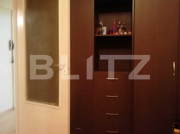 Apartament de vânzare 3 camere Manastur - 56369AV | BLITZ Cluj-Napoca | Poza6
