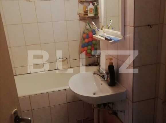 Apartament de vânzare 3 camere Manastur - 56369AV | BLITZ Cluj-Napoca | Poza7