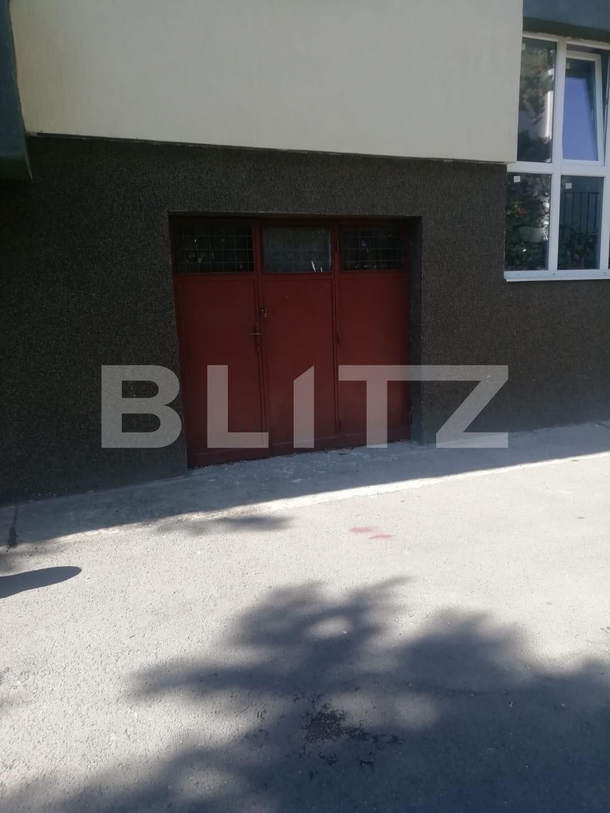 Apartament de vânzare 3 camere Manastur - 56369AV | BLITZ Cluj-Napoca | Poza9