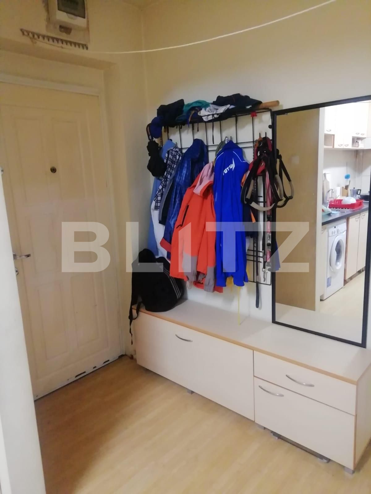 Apartament de vânzare 3 camere Manastur - 56369AV | BLITZ Cluj-Napoca | Poza8