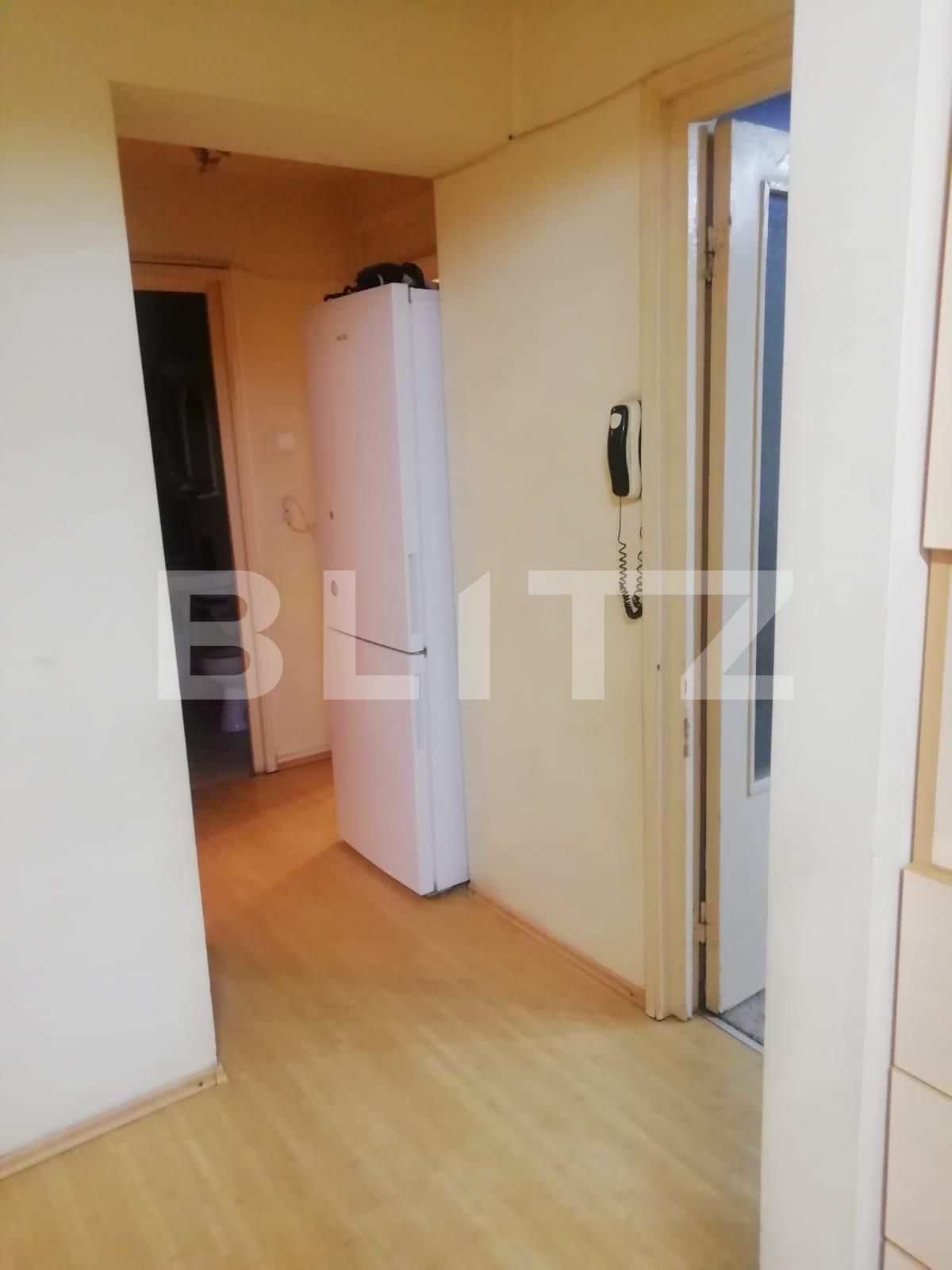 Apartament de vânzare 3 camere Manastur - 56369AV | BLITZ Cluj-Napoca | Poza5
