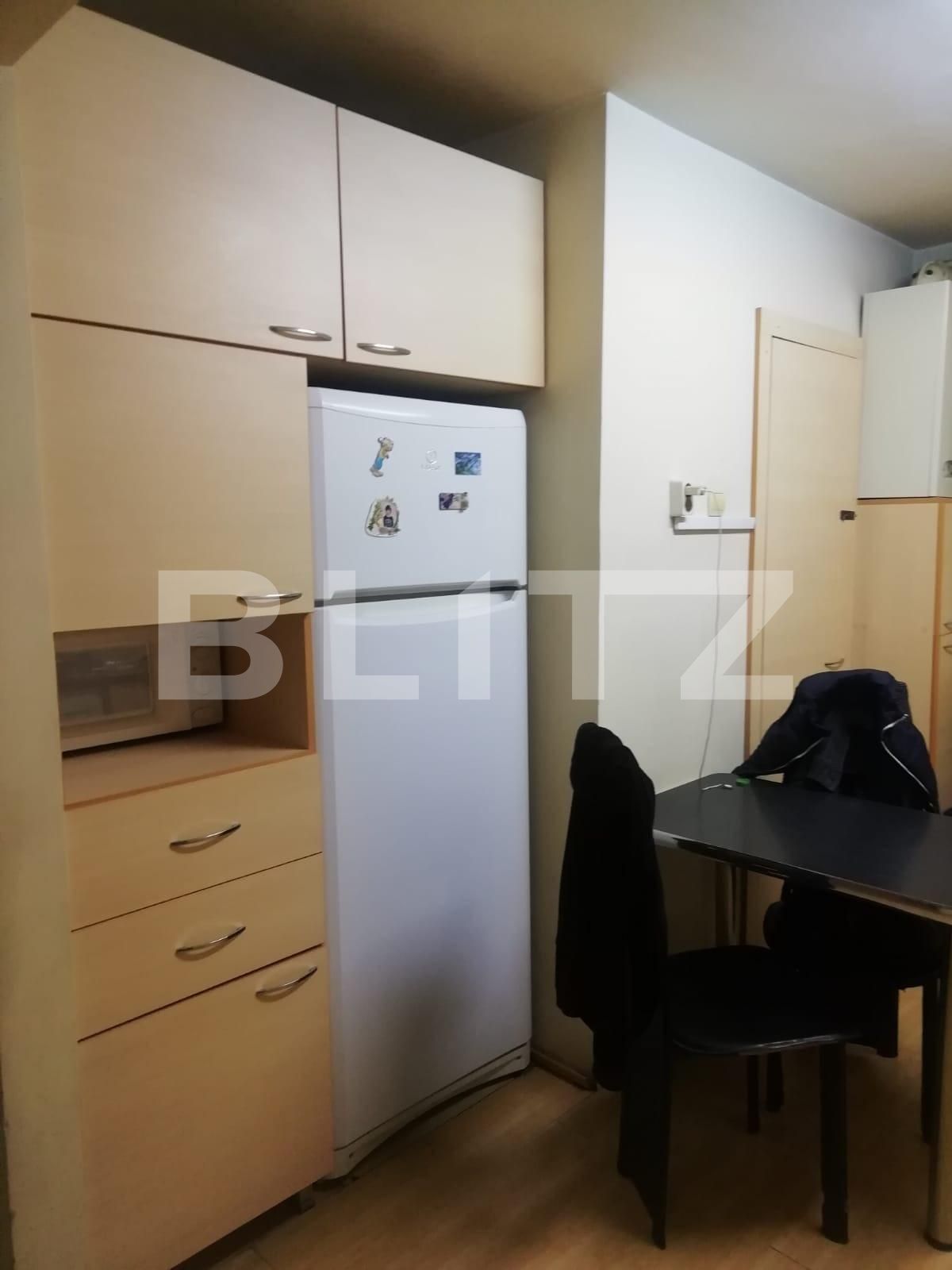 Apartament de vânzare 3 camere Manastur - 56369AV | BLITZ Cluj-Napoca | Poza4