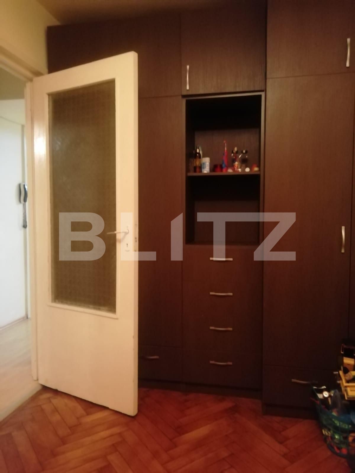 Apartament de vânzare 3 camere Manastur - 56369AV | BLITZ Cluj-Napoca | Poza6
