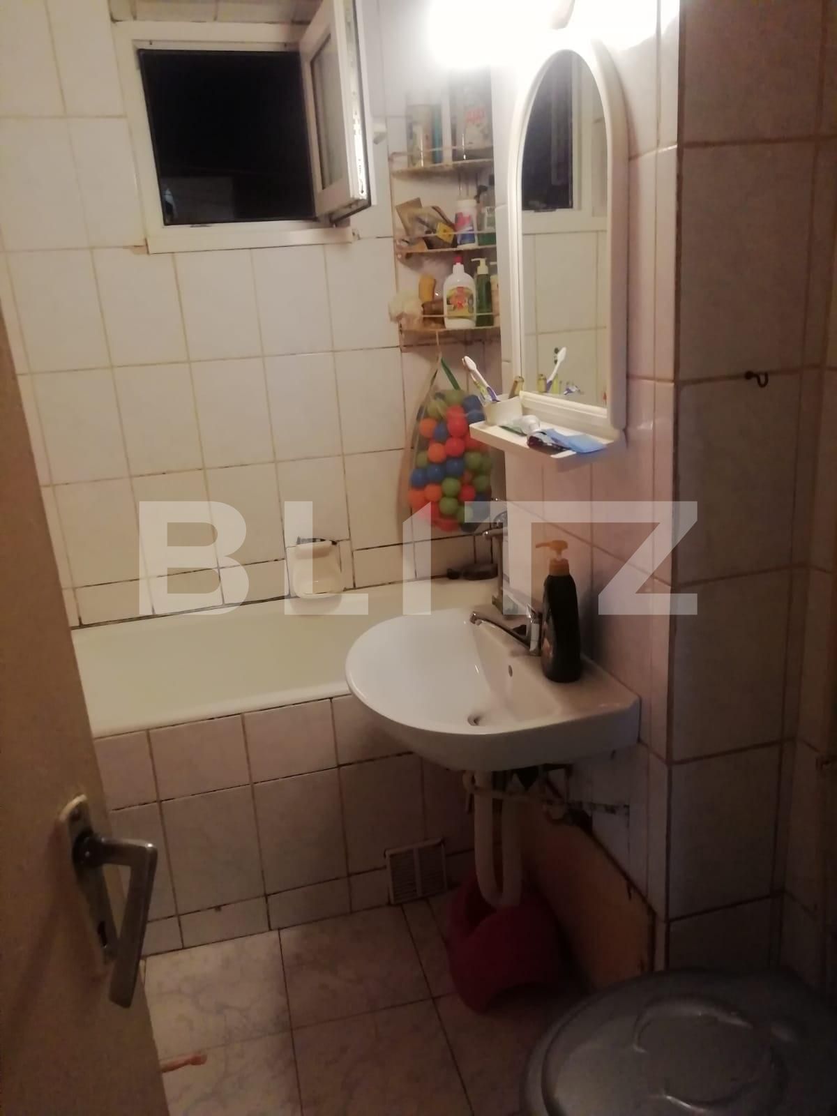 Apartament de vânzare 3 camere Manastur - 56369AV | BLITZ Cluj-Napoca | Poza7