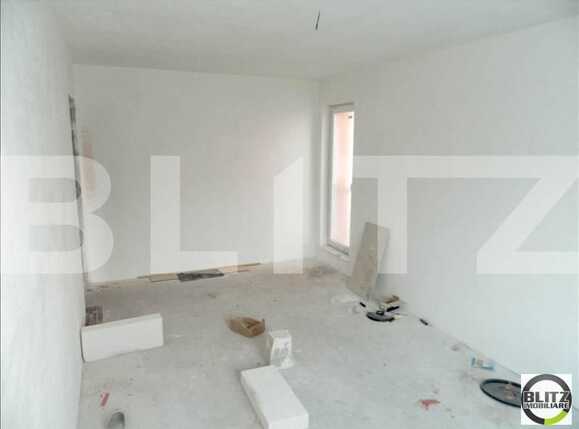 Apartament de vânzare 3 camere Marasti - 5637AV | BLITZ Cluj-Napoca | Poza6