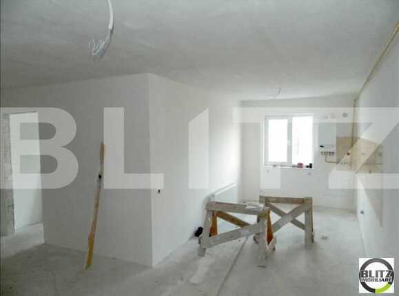 Apartament de vânzare 3 camere Marasti - 5637AV | BLITZ Cluj-Napoca | Poza2