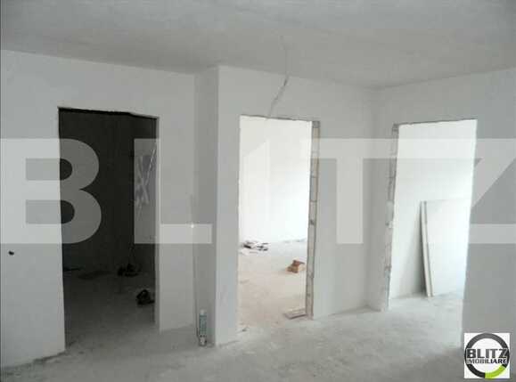 Apartament de vânzare 3 camere Marasti - 5637AV | BLITZ Cluj-Napoca | Poza4